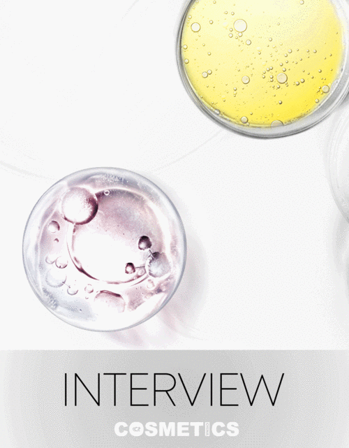 900_1153竖版 竖屏gif 动态图 动图