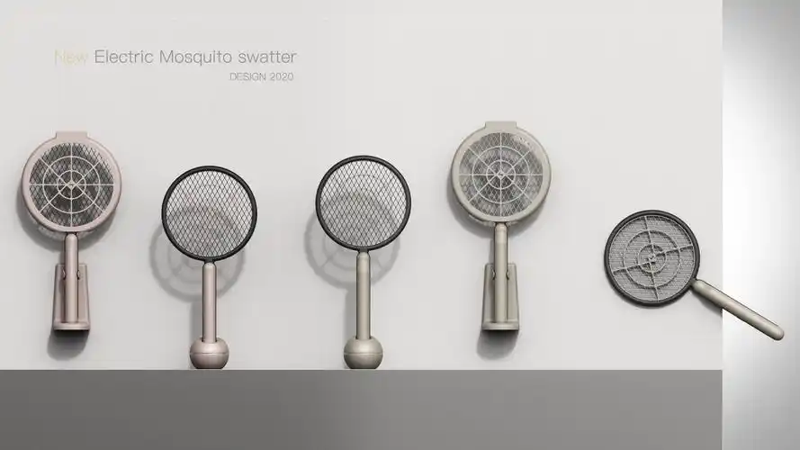 工业设计,产品设计,外观设计,家电设计,创意设计,结构设计,撞色设计