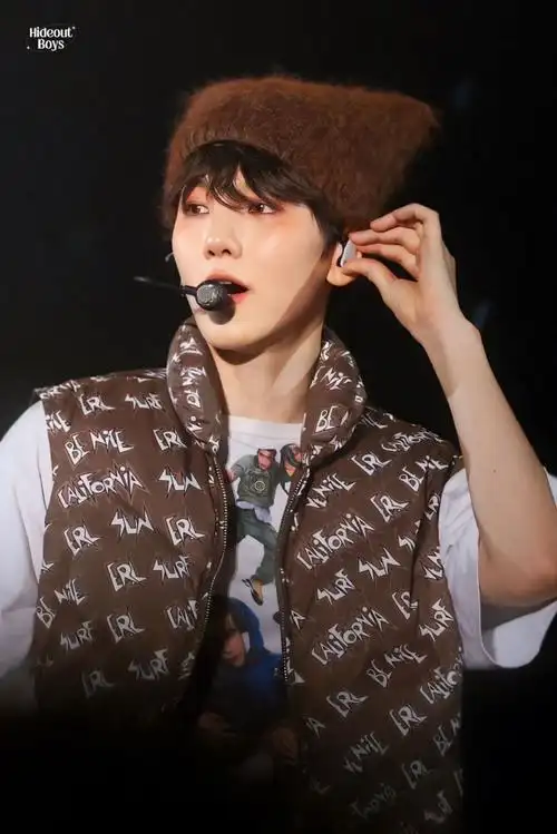 咖啡色小猫!这是满32减30了嘛