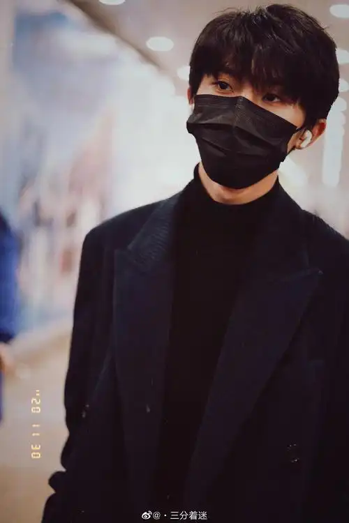 带你走进什么是快乐星球原唱时代少年团c位队长马嘉祺小朋友五年之后