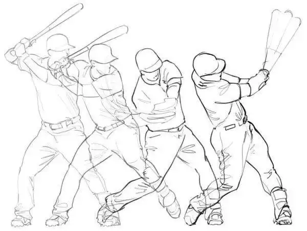 一部成功的动画片|都需要具备哪些因素?