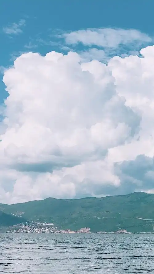 小清新,风景,唯美意境,文艺,小清新,风景,自然风光,唯美,手机壁纸文艺