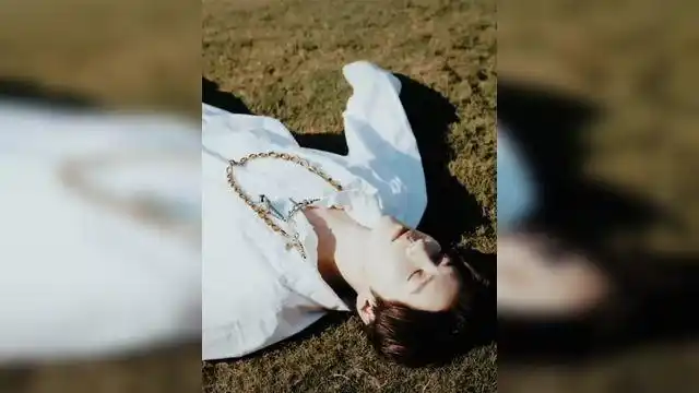 【鹿晗 舞蹈】鹿晗舞蹈顶胯部分集合,太性感了!