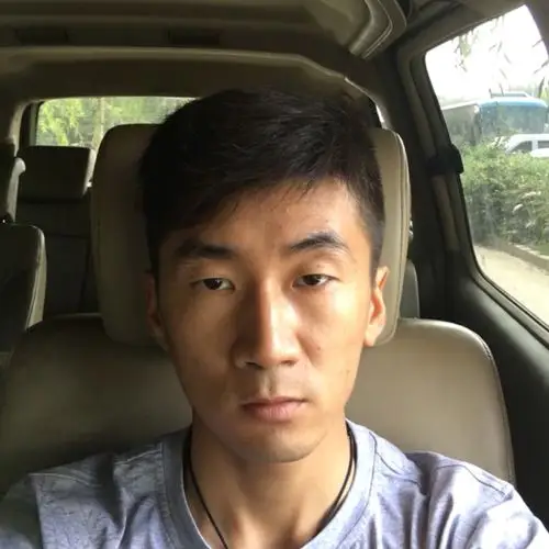 31岁未婚男征婚照片(id:1528367254)_河北邯郸征婚交友_珍爱网