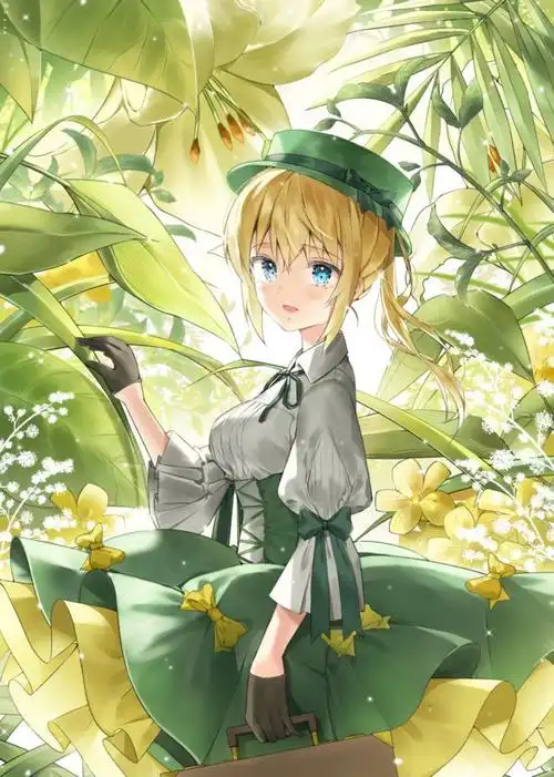 舒心推文言情新文推荐201871今天茶茶好萌的肉文好像蛮不错的