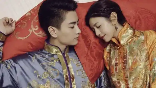 胡辣汤男和同学是p友?女高层包养相声男?|王凯|任敏