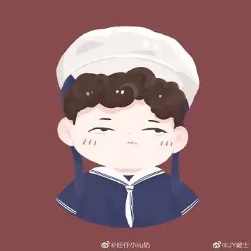 知名解说 查看更多 a 微关系 他的关注(285) 黄子弘凡_lars 朱亚文