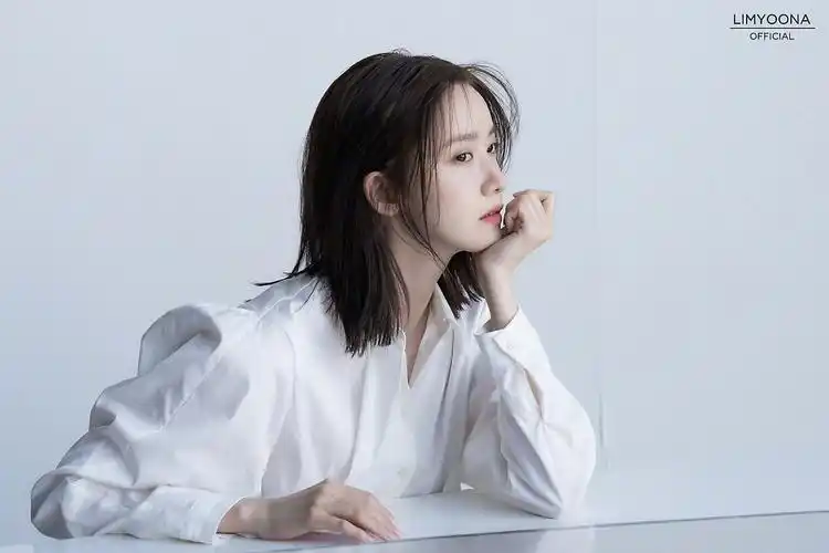 允儿- 堆糖,美图壁纸兴趣社区