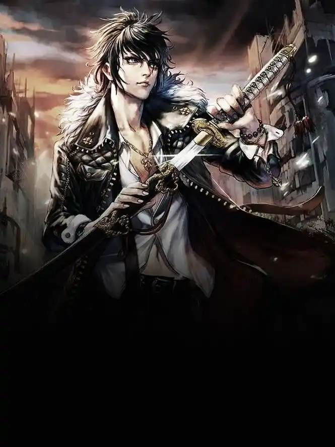 这3本值得珍藏的玄幻文:《狂武战尊》上榜,书虫看了爱不释手