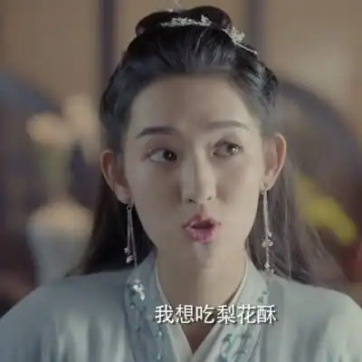 生活百科 搞笑萌宠 人文艺术 设计 古风 壁纸 旅行 头像 摄影 表情