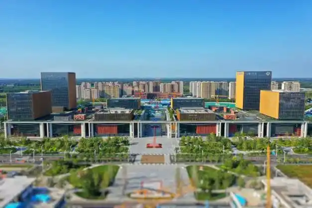 软环境|石家庄|河北省|环境行动方案|京津冀协同发展_网易订阅