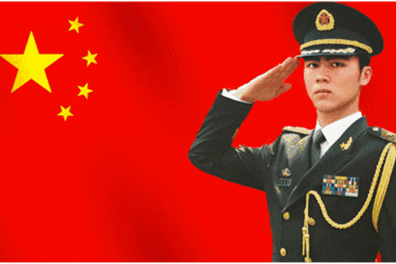 农村老人说"老虎死了不倒庄"是真的假的?