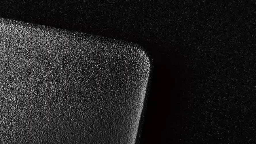 乌拉圭黑金石 |深邃耀世