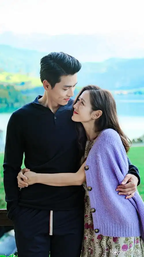 如何看待 2021 年 1 月 1 日玄彬孙艺珍公布恋情? - 知乎