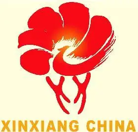 新乡市徽市歌诞生_logo征集揭晓_logo征集 - logo设计网-标志网-中国