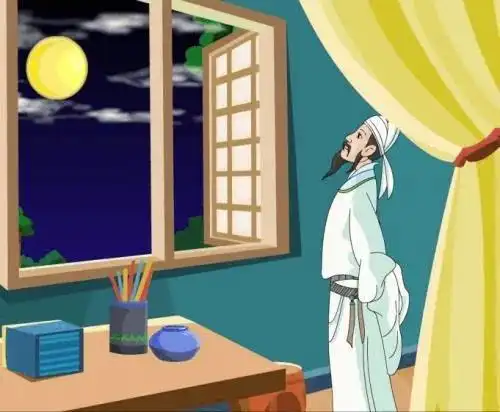 於则 写诗这种活动比写历史更富於哲学意味这句话什么意