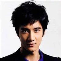 王力宏头像高清图片大全名人王力宏真人头像大图下载点击鼠标右键下载