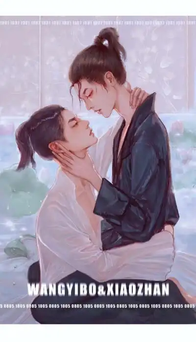 收集   点赞  评论  王一博/肖战 动漫壁纸/头像 0 0 糖司  发布