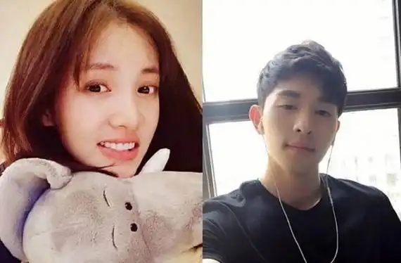 金晨为什么叫晨大鹅,金晨和邓伦是怎么认识的