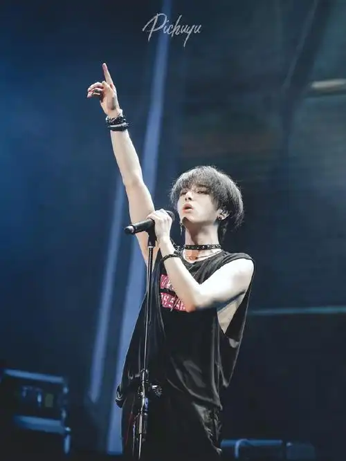 华晨宇方晒应援棒外观设计专利证书##华晨宇应援棒