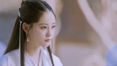 400_225gif 动态图 动图