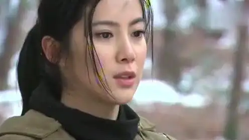 间:2020-08-13上传者:清新百合花电视剧:铁血使命0:03:18铁血使命