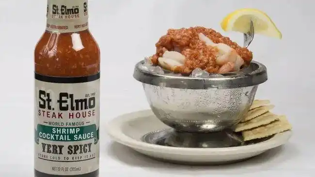 rr · lifestyle | 把星级牛排馆搬回家