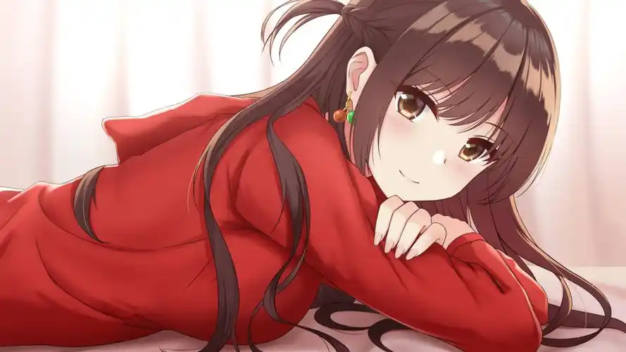 壁纸屏保4k高清分辨率3840x2160分享