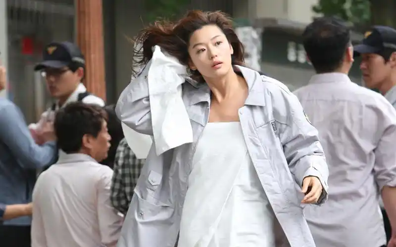 安卓(android)影视 夺宝联盟 全智贤高清手机壁纸免费下载,安心市场