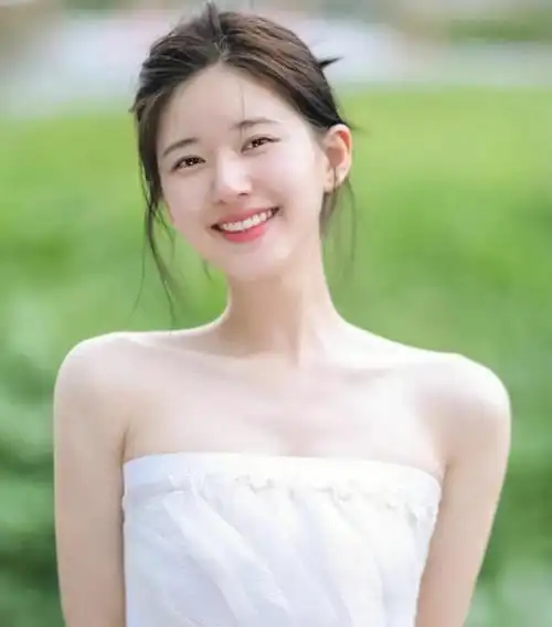 真正有气质的女人她们身上都会有这8个共性装可是装不来的