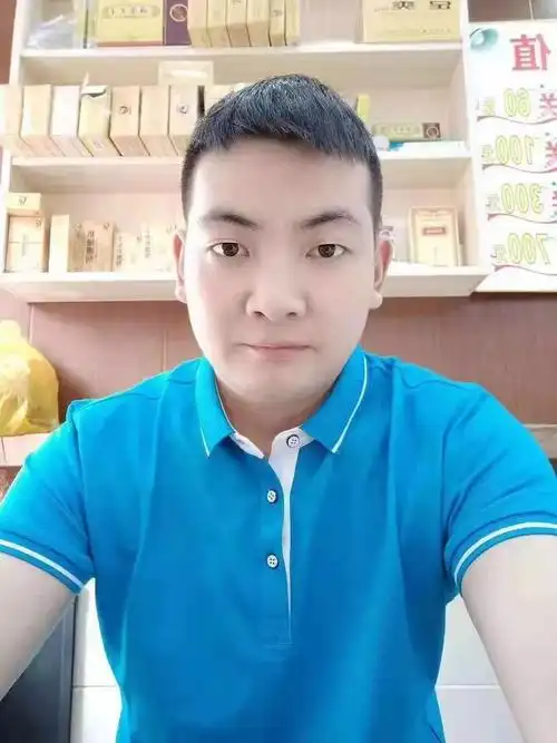 征婚男30岁有点内向不善言谈感情专一不抽烟酗酒赌博想找一个能安安稳