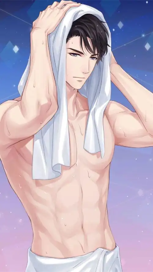 生日预热之历年卡面约会回顾