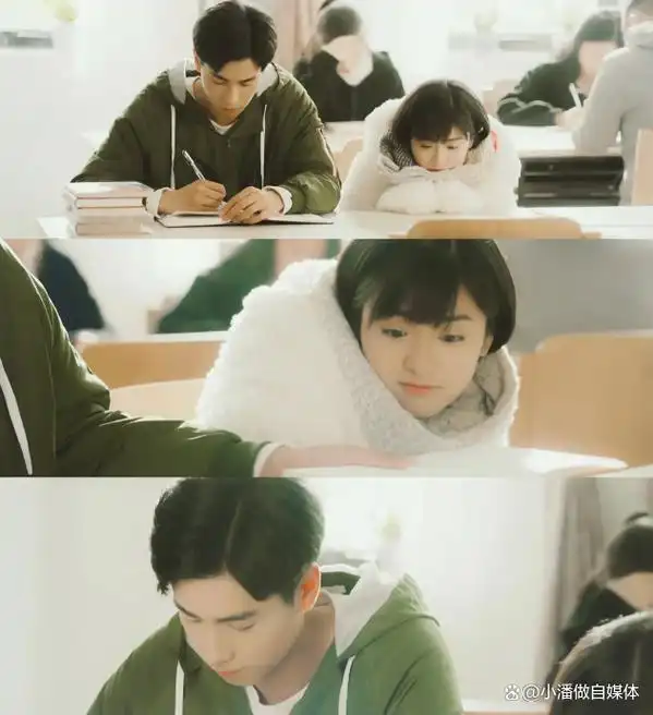 韩剧校园剧青春电视剧推荐