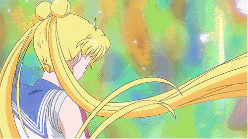 大正浪漫的代名词他的粉丝从少女到大叔