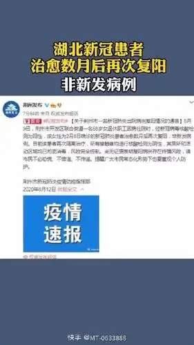 天火红莲是战唯