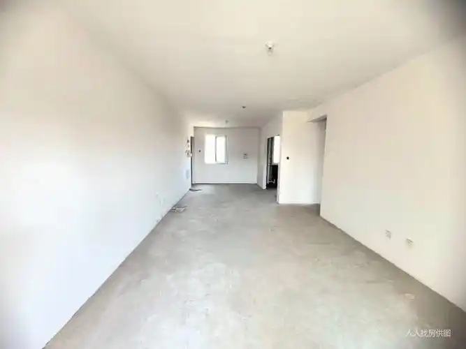 怡景嘉园 医疗配套成熟 南北通透 双卫格局 有电梯