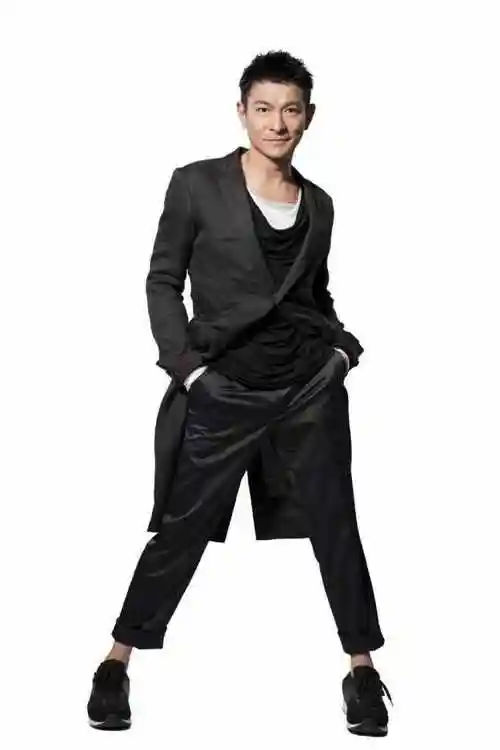 刘德华拒绝爸爸去哪儿5邀请这3个原因才是真相关键