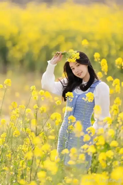 如何拍照好看,女生通用拍照姿势,学好这15个就够了|姿势|女生|上镜