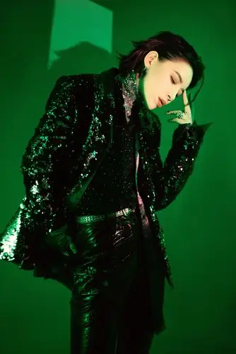 李斯丹妮 - 堆糖,美图壁纸兴趣社区