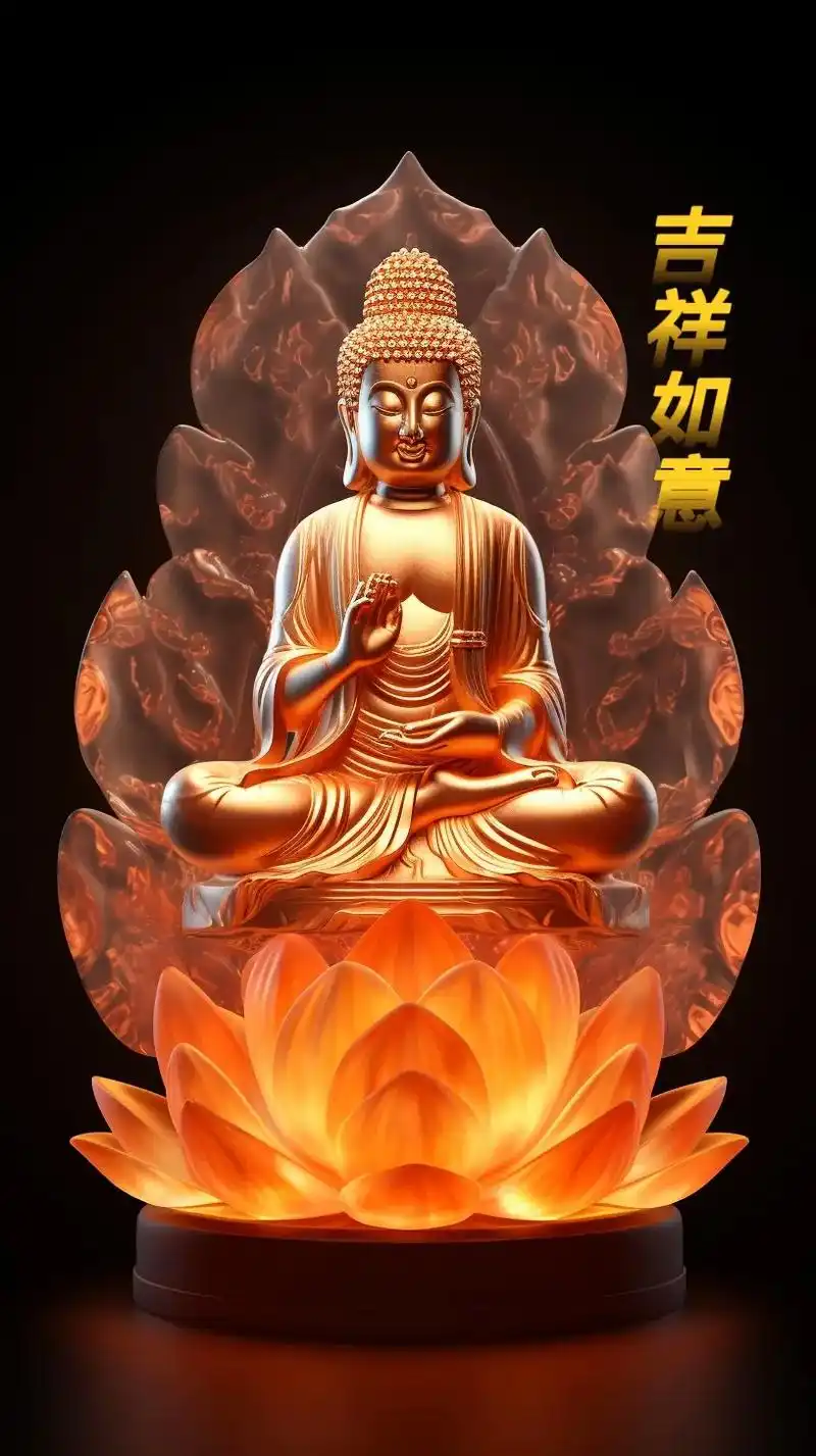 刷到的家人佛祖保佑成功上岸,留下你的愿望#感恩所有的相遇 # - 抖音