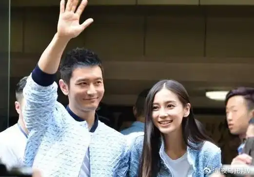 当天,大半个娱乐圈的明星都来参加,李冰冰倪妮是伴娘,王思聪,任泉