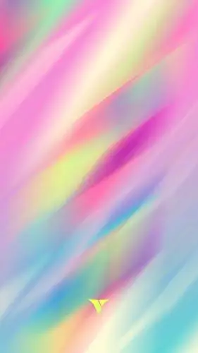 750_1334竖版 竖屏