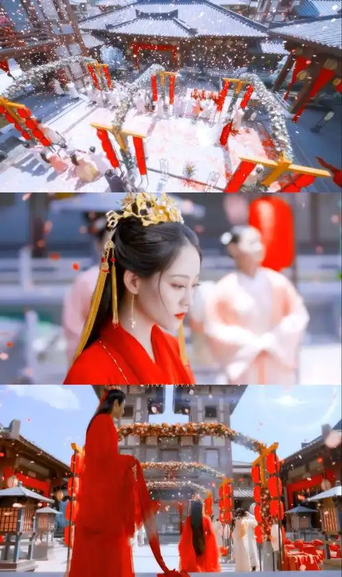 祝绪丹 | 流萤 cr:今宵叹