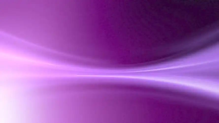 紫色霓虹灯蓬勃运动背景 视频免费下载视频音效素材免费下载(图片编号