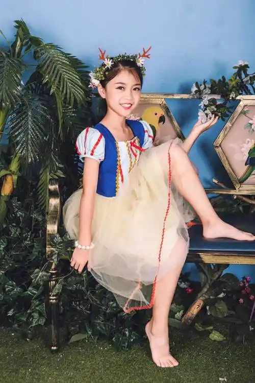 (童星歌手邹遇)