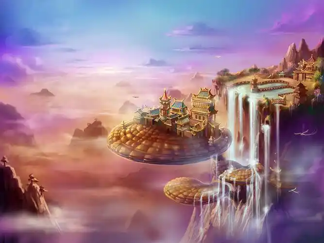 元辰宫进入方法,元辰宫调理真的有用吗