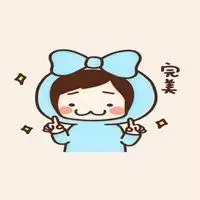 完美手势表情包_微信头像图片大全