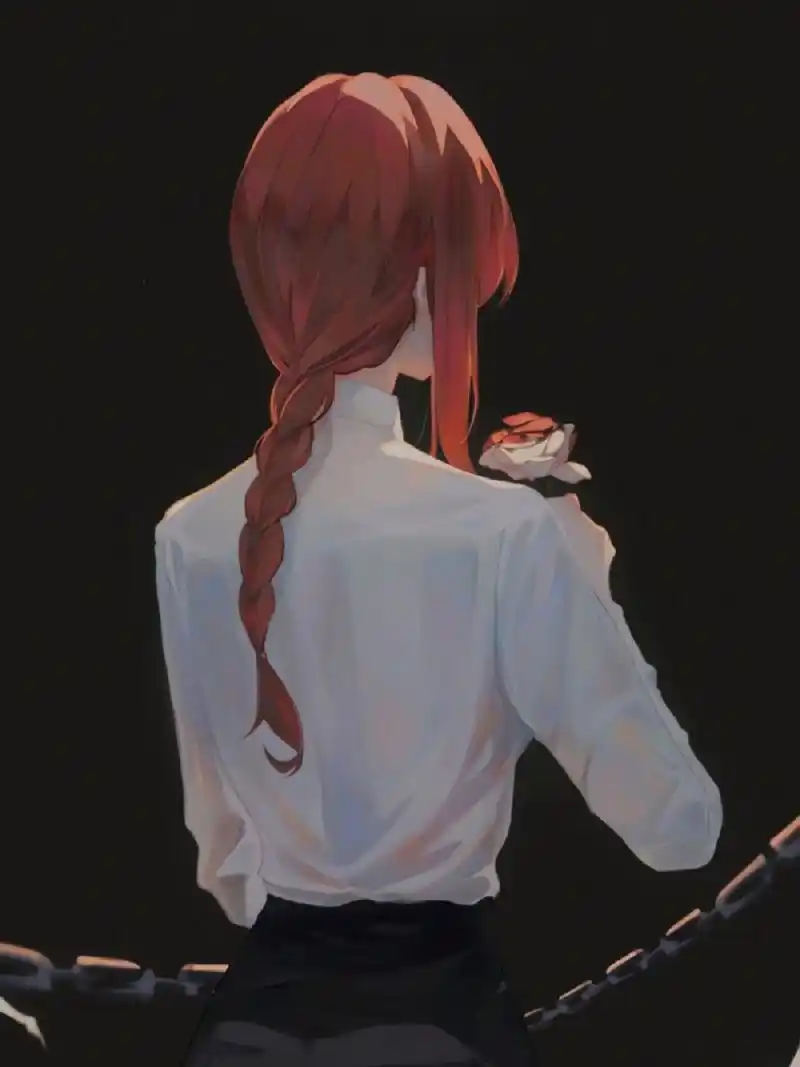 现言/np 女主是高冷学霸,少年时被三种男颜吸引:少年感的凌泉,阳光