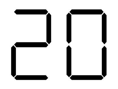 樱桃节开幕倒计时啦——6月1日樱桃采摘园我等你,不见不散!