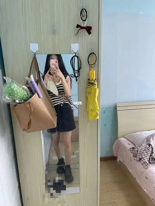 1080_1439竖版 竖屏